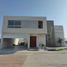 Maison 3 chambre à vendre à Coatzacoalcos, Veracruz, Coatzacoalcos