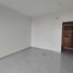 Maison 3 chambre à vendre à Coatzacoalcos, Veracruz, Coatzacoalcos