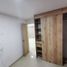 2 Schlafzimmer Wohnung zu verkaufen in Medellin, Antioquia, Medellin