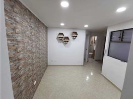 2 Schlafzimmer Wohnung zu verkaufen in Medellin, Antioquia, Medellin