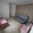 2 Schlafzimmer Wohnung zu verkaufen in Medellin, Antioquia, Medellin