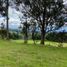  Terrain for sale in Yaruqui, Quito, Yaruqui