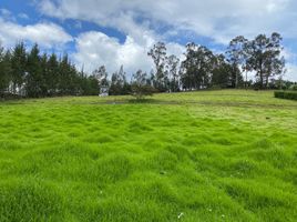  Terrain for sale in Yaruqui, Quito, Yaruqui