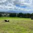  Terrain for sale in Yaruqui, Quito, Yaruqui