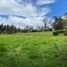  Terrain for sale in Yaruqui, Quito, Yaruqui