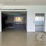 3 Bedroom Condo for rent in Cancun, Quintana Roo, Cancun