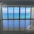 3 Bedroom Condo for rent in Cancun, Quintana Roo, Cancun