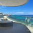 3 Bedroom Condo for rent in Cancun, Quintana Roo, Cancun