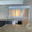 3 Bedroom Condo for rent in Cancun, Quintana Roo, Cancun