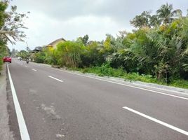  Terreno (Parcela) en venta en Seyegan, Yogyakarta, Seyegan, Sleman, Yogyakarta