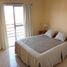 1 Habitación Apartamento en venta en Entre Rios, Colon, Entre Rios