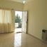 1 Habitación Apartamento en venta en Entre Rios, Colon, Entre Rios