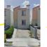 3 Schlafzimmer Villa zu verkaufen in Reynosa, Tamaulipas, Reynosa