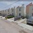 3 Schlafzimmer Villa zu verkaufen in Reynosa, Tamaulipas, Reynosa