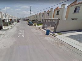 3 Schlafzimmer Villa zu verkaufen in Reynosa, Tamaulipas, Reynosa