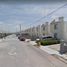 3 Schlafzimmer Villa zu verkaufen in Reynosa, Tamaulipas, Reynosa