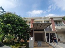 4 Bedroom House for sale in Legok, Tangerang, Legok