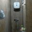 3 Habitación Villa en venta en Cileunyi, West Jawa, Cileunyi, Bandung