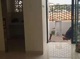 Maison 3 chambre à vendre à Pamulang, Banten, Pamulang, Tangerang, Banten