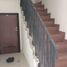 Maison 3 chambre à vendre à Pamulang, Banten, Pamulang, Tangerang, Banten
