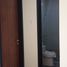Maison 3 chambre à vendre à Pamulang, Banten, Pamulang, Tangerang, Banten