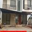 Maison 3 chambre à vendre à Pamulang, Banten, Pamulang, Tangerang, Banten