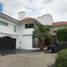 4 Habitación Villa en venta en Culiacan, Sinaloa, Culiacan, Sinaloa