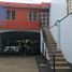 4 Habitación Villa en venta en Culiacan, Sinaloa, Culiacan, Sinaloa