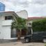 4 Habitación Villa en venta en Culiacan, Sinaloa, Culiacan, Sinaloa