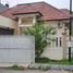 Villa 3 chambre à vendre à Gunung Anyar, East Jawa, Gunung Anyar, Surabaya, East Jawa