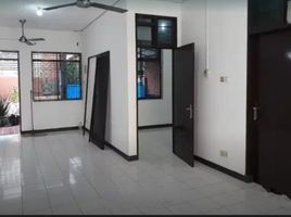 3 Kamar Rumah for sale in Tandes, Surabaya, Tandes