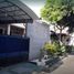 3 Kamar Rumah for sale in Tandes, Surabaya, Tandes