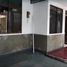 3 Kamar Rumah for sale in Tandes, Surabaya, Tandes