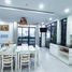 3 Bedroom Apartment for rent in My An, Da Nang, My An, Ngu Hanh Son