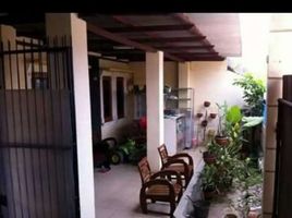 3 Kamar Rumah for sale in Bekasi Selatan, Bekasi, Bekasi Selatan