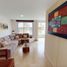 3 Bedroom House for sale in Conocoto, Pichincha, Conocoto