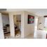 3 Bedroom House for sale in Conocoto, Pichincha, Conocoto
