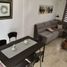 3 Bedroom House for sale in Conocoto, Pichincha, Conocoto