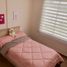 3 Bedroom House for sale in Conocoto, Pichincha, Conocoto