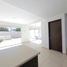 3 Habitación Villa en venta en Queretaro, Querétaro, Queretaro, Querétaro