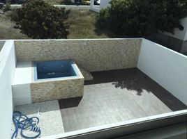 3 Habitación Villa en venta en Queretaro, Querétaro, Queretaro, Querétaro