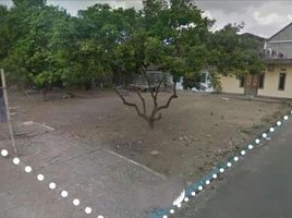  Land for sale in Depok, Sleman, Depok