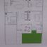 3 Habitación Casa en venta en Ngaglik, Yogyakarta, Ngaglik
