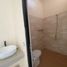 3 Habitación Casa en venta en Ngaglik, Yogyakarta, Ngaglik