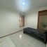 4 Bedroom House for sale in Kelapa Gading, Jakarta Utara, Kelapa Gading