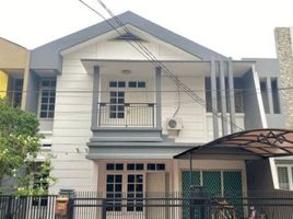 4 Bedroom House for sale in Kelapa Gading, Jakarta Utara, Kelapa Gading