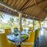 Villa 3 chambre à vendre à Ginyar, Bali, Ginyar, Gianyar, Bali, Indonésie