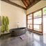 Villa 3 chambre à vendre à Ginyar, Bali, Ginyar, Gianyar, Bali, Indonésie