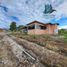 3 Bedroom Villa for sale in Potrerillos, Chiriqui, Potrerillos