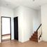 Maison 5 chambre à vendre à Depok, Yogyakarta, Depok, Sleman
